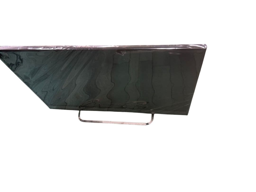 TOSHIBA REGZAレグザ 40M510X 40V