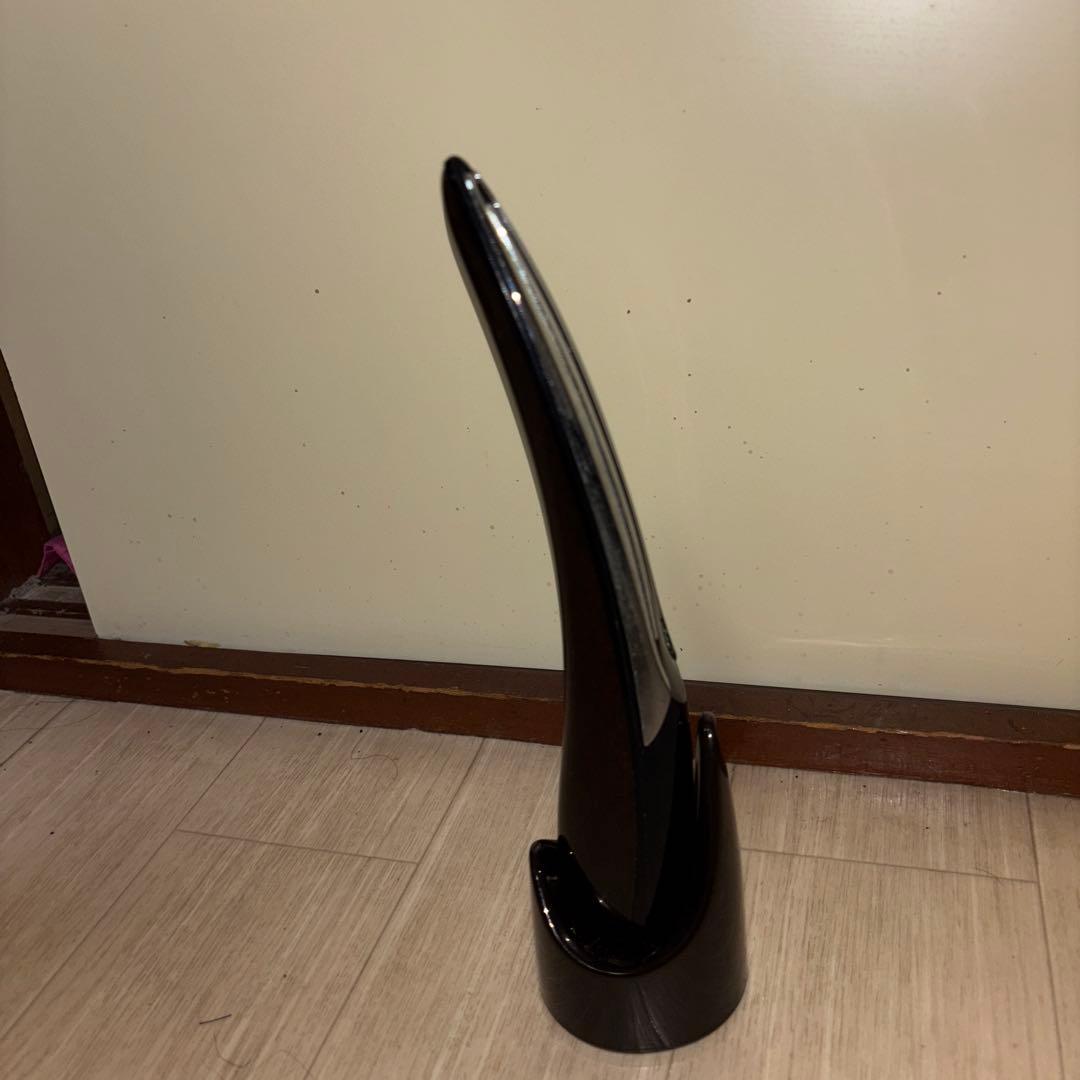 PYR パイラナイト