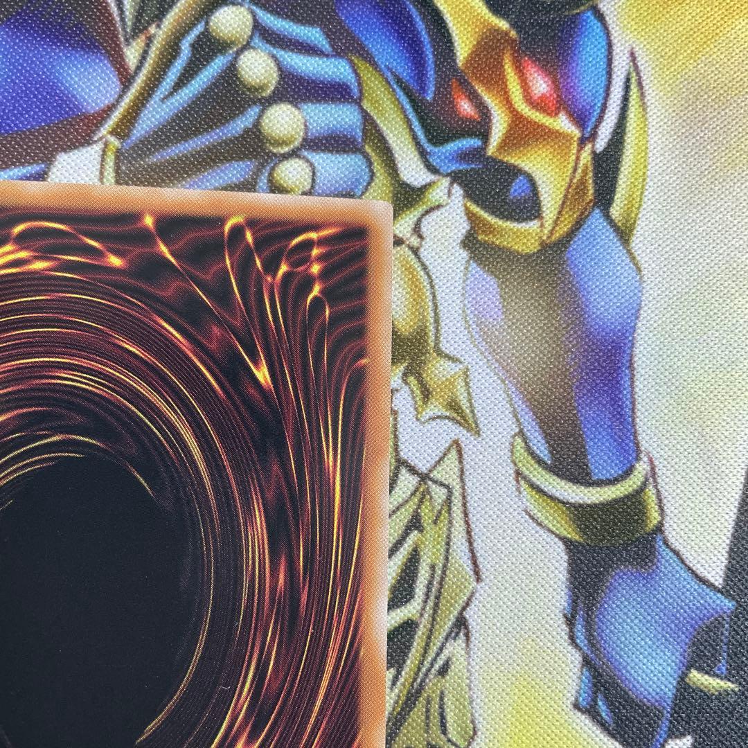 遊戯王 墓穴の指名者 墓坑の指名者 絵違い 25th シークレット