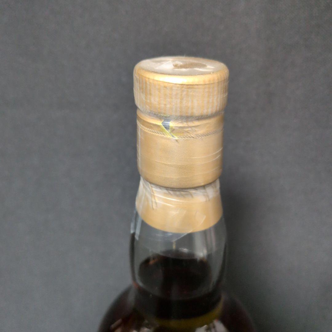 リトルミル 1989 32年 ホグスヘッド ウイスキーエージェンシー