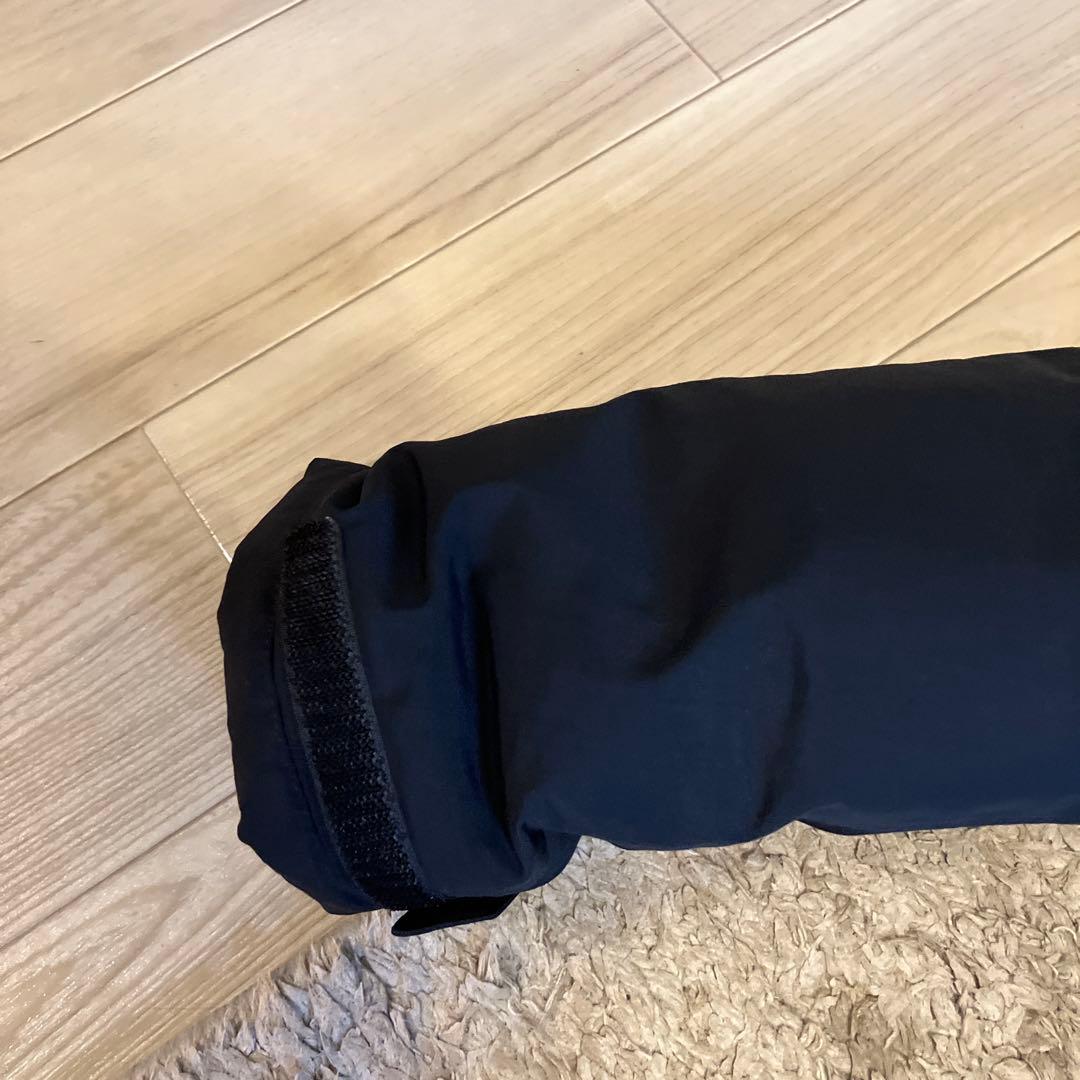 karrimor ダウンジャケット 極美品 値下げ中