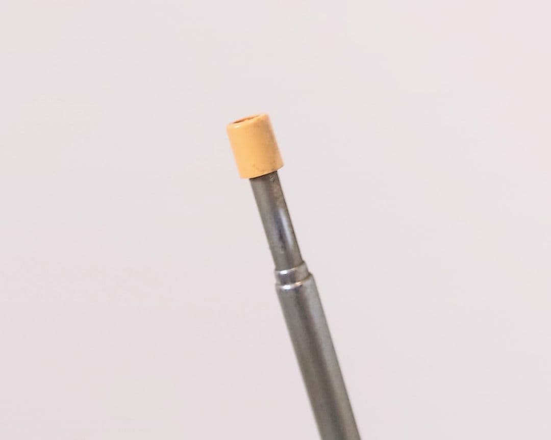 ラジカセ ZILBAP ジルバップ CFS-V8　 ジャンク