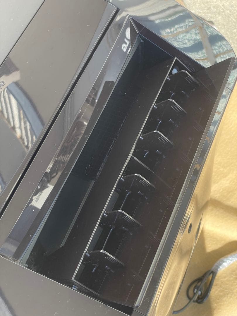 ダイキン ACZ70X-T 除加湿 ストリーマ 空気清浄機 うるるとさらら