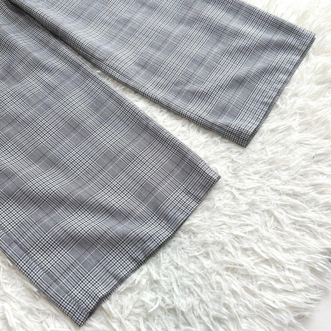 【新品あり】極美品✨豪華5点✨ ELLE パンツスーツセットアップ160㎝卒服