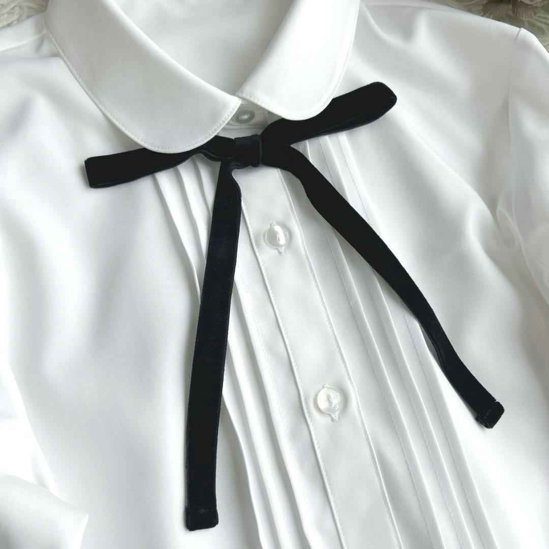 【新品あり】極美品✨豪華5点✨ ELLE パンツスーツセットアップ160㎝卒服