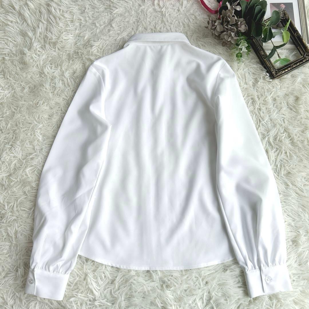 【新品あり】極美品✨豪華5点✨ ELLE パンツスーツセットアップ160㎝卒服