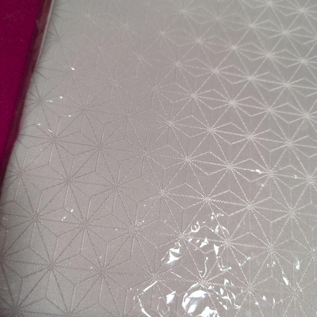 装道2点セット　美容ランジェリー M 新品　美容替袖新品