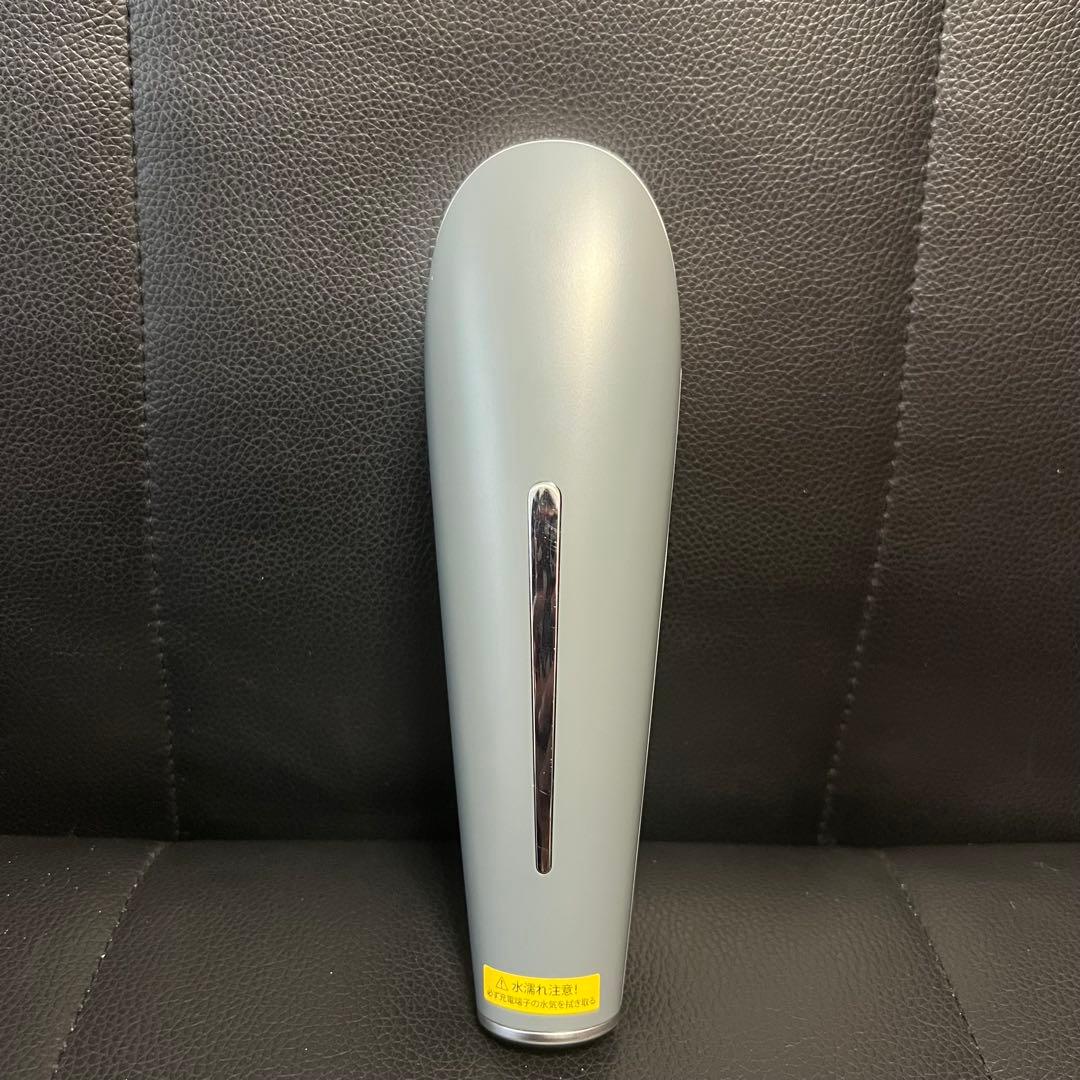 myse MS-82G GRAY ミーゼ スカルプリフト アクティブ プラス