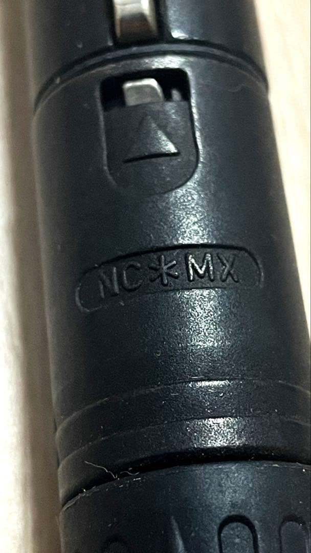 Wataruさん専用　Neutric NC3MX-B ノイトリック28個