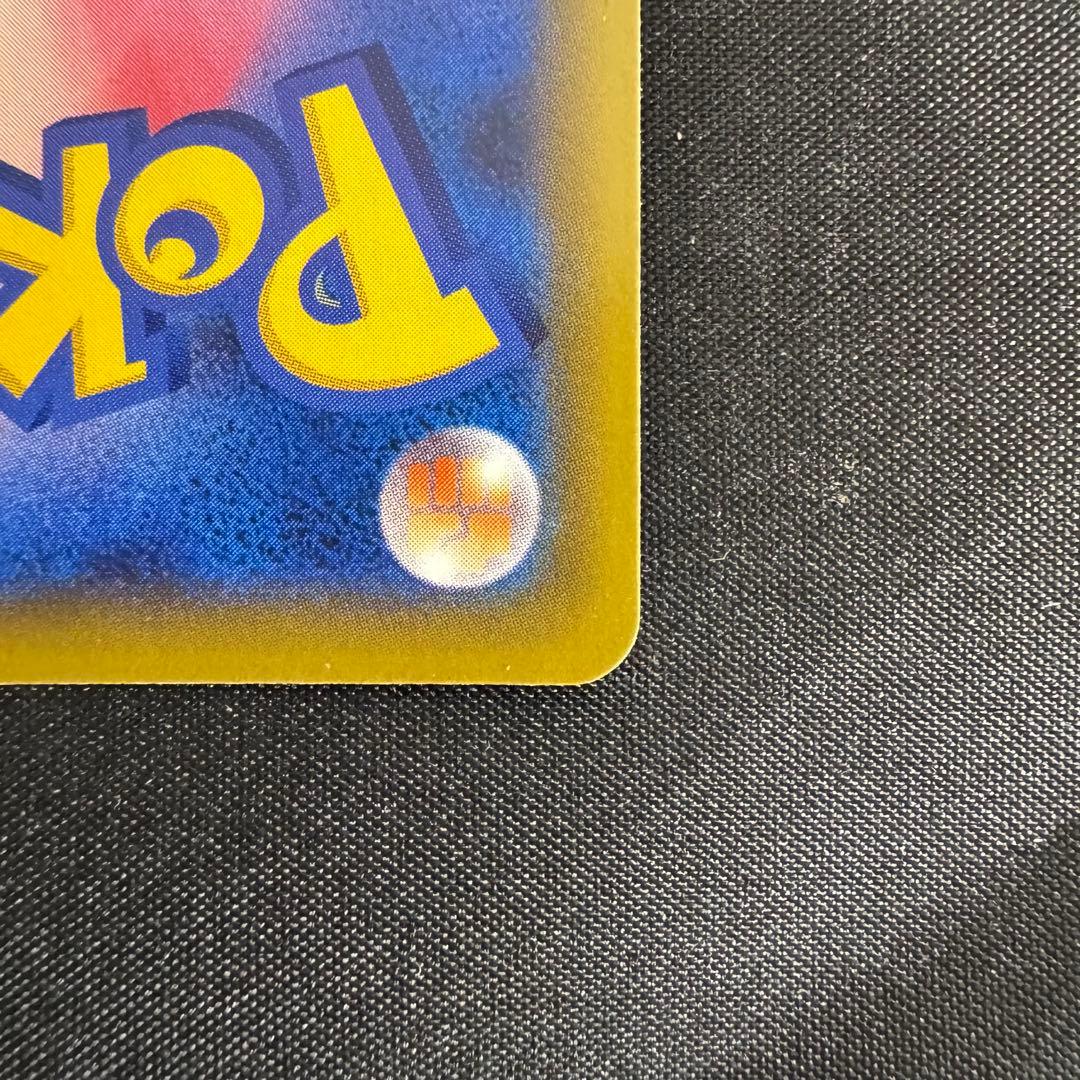 【美品】カスミ＆カンナ SR タッグオールスターズ あんしん鑑定可