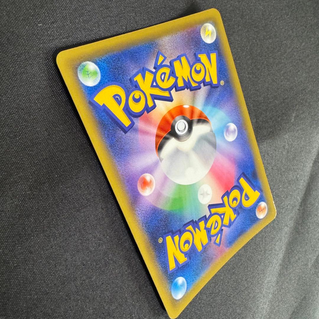 【美品】カスミ＆カンナ SR タッグオールスターズ あんしん鑑定可