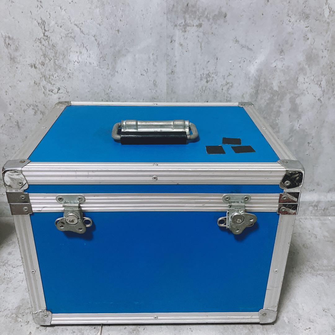 【良品】BOSE スピーカー 101mmw ブラケット ハードケース付き