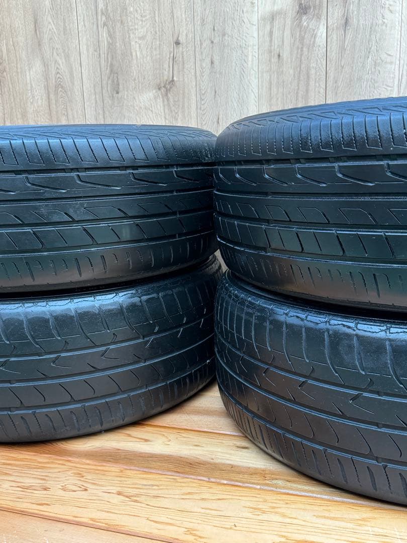 ★M‘z Speed Juno LUX★18×8.0J★5H★+45★114.3