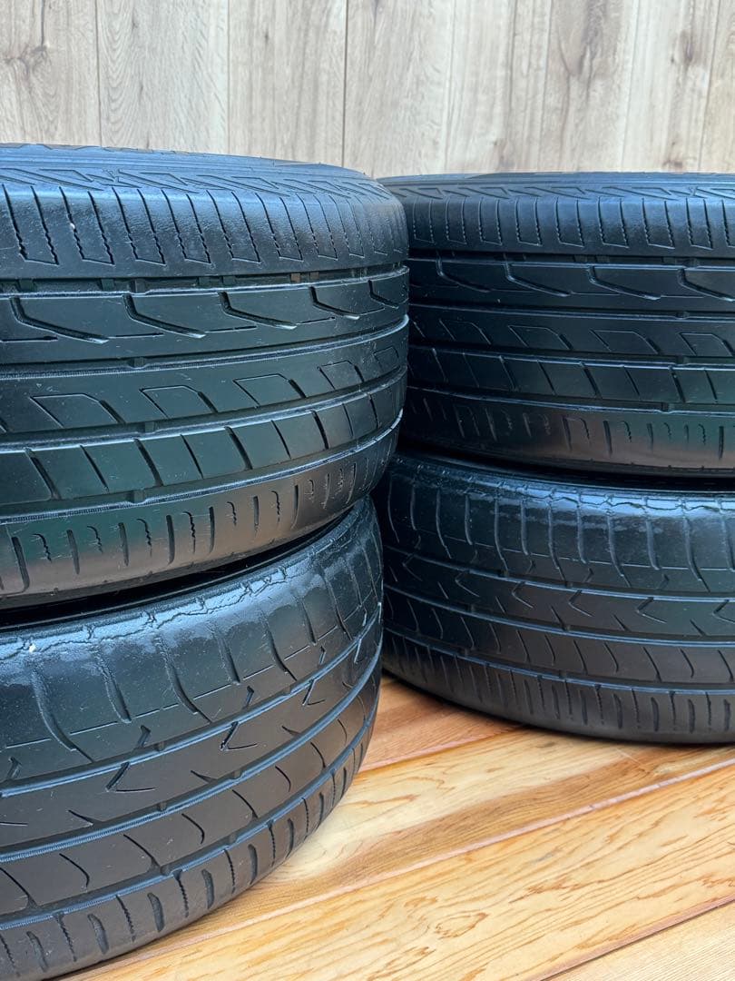 ★M‘z Speed Juno LUX★18×8.0J★5H★+45★114.3