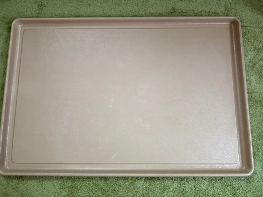 キャットケージ 3段式 ダーク系