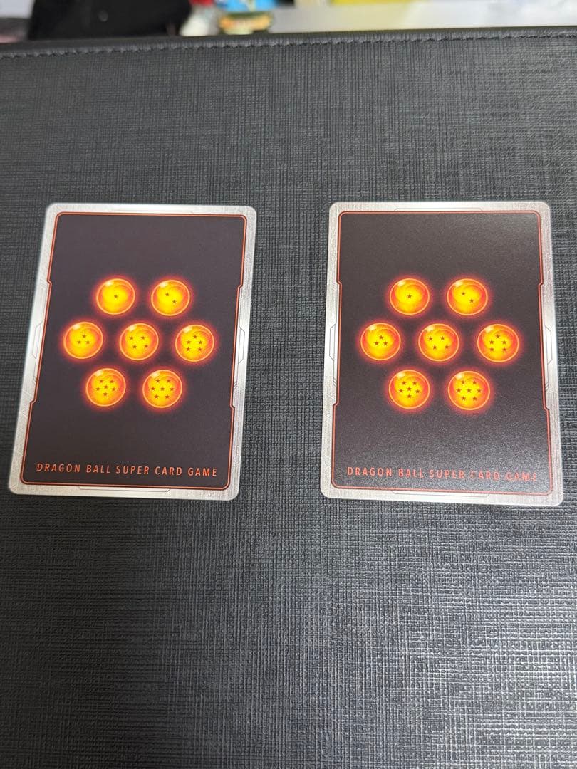 マンガブースター　孫悟空セット