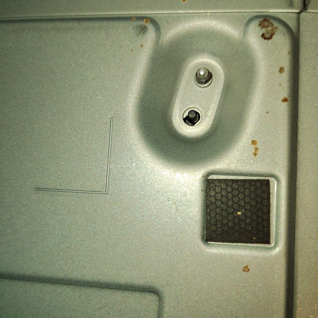 Panasonic ブルーレイ DIGA DMR-BZT710-K 500GB