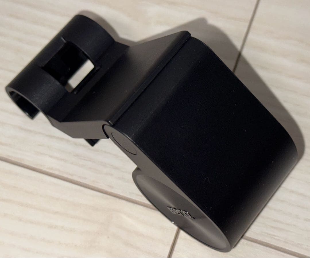 BenQ ScreenBar スクリーンバー モニター掛け式ライト