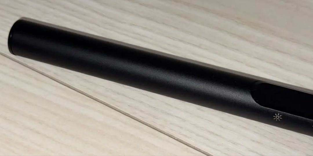 BenQ ScreenBar スクリーンバー モニター掛け式ライト