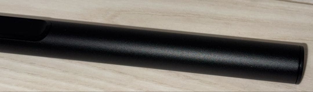 BenQ ScreenBar スクリーンバー モニター掛け式ライト