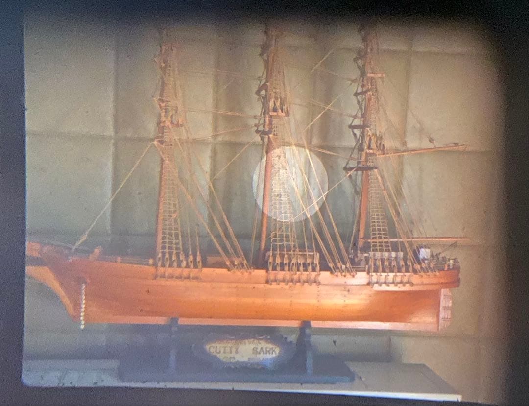 Zenza Bronica ETRS 75mm ゼニアブロニカ　グリップ付き