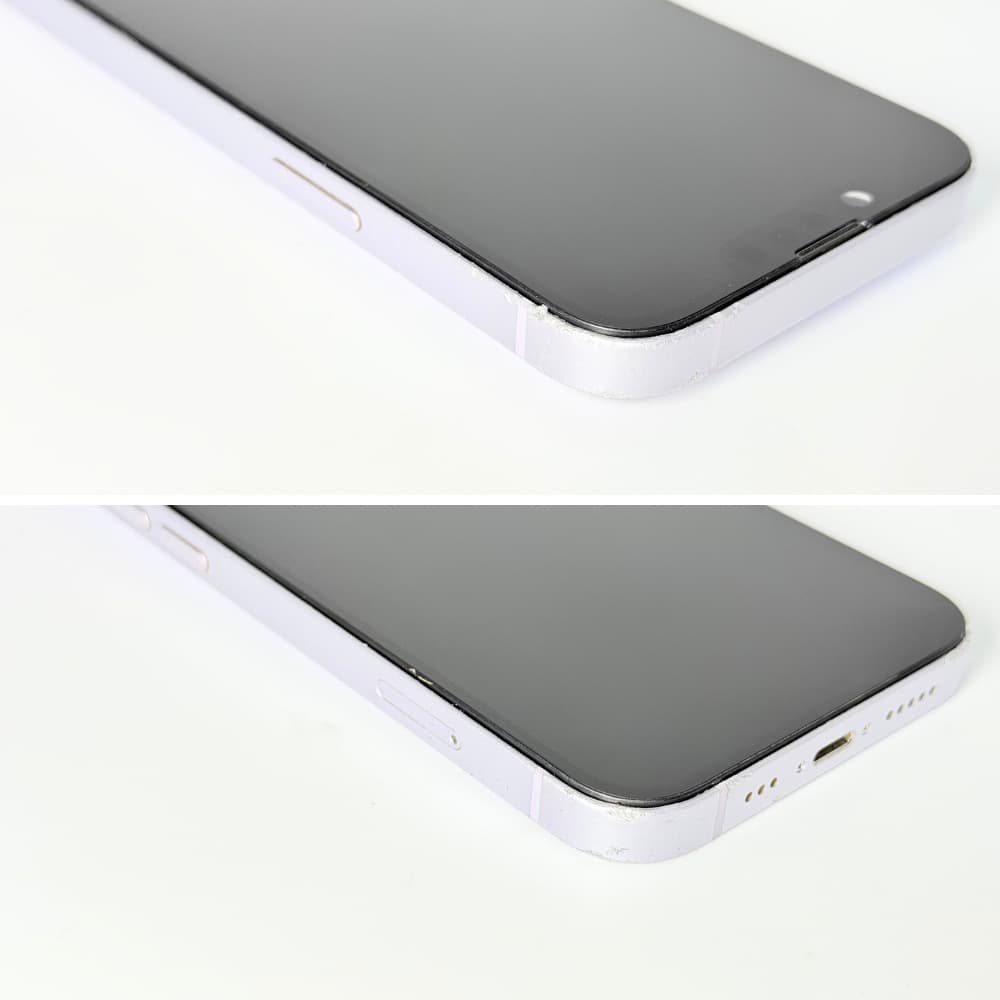 iPhone 14 128GB 新品バッテリー100% SIMフリー