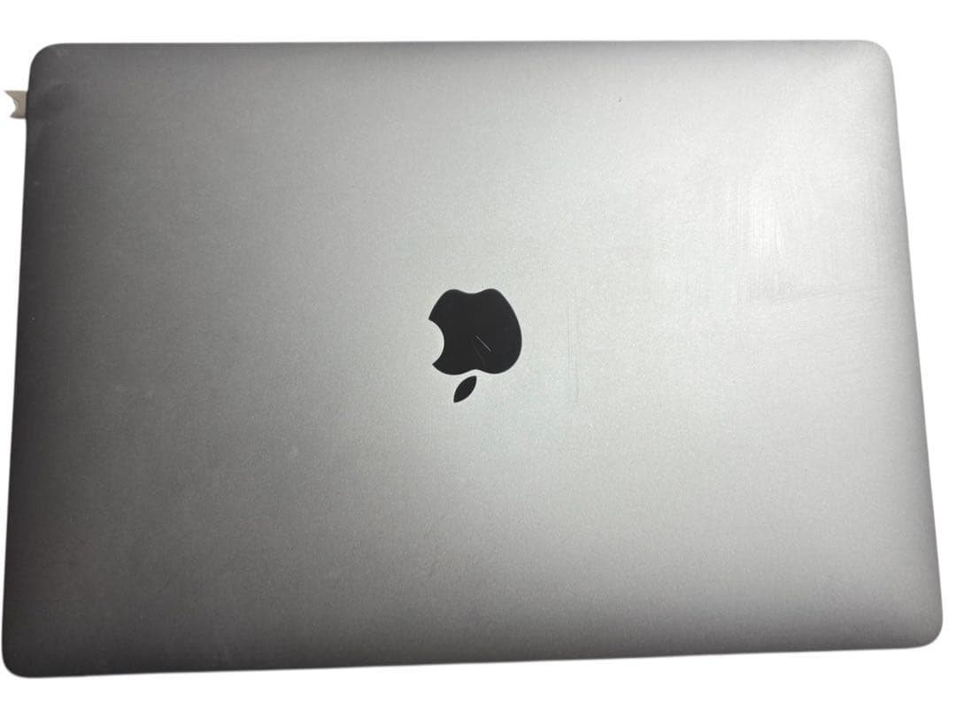 MacBook本体 Apple MacBook 2020