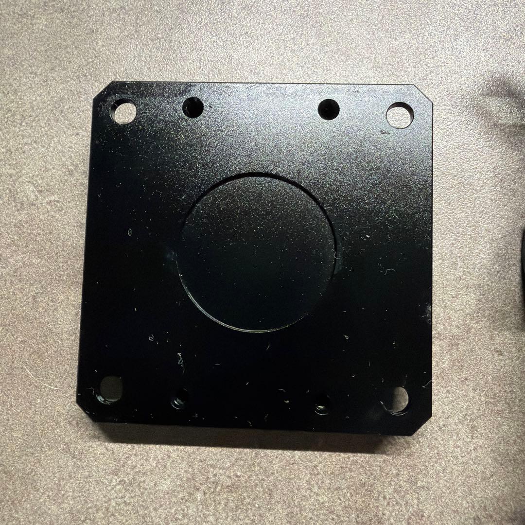 PC用ファン・クーラー nouvolo Aquanaut Extreme