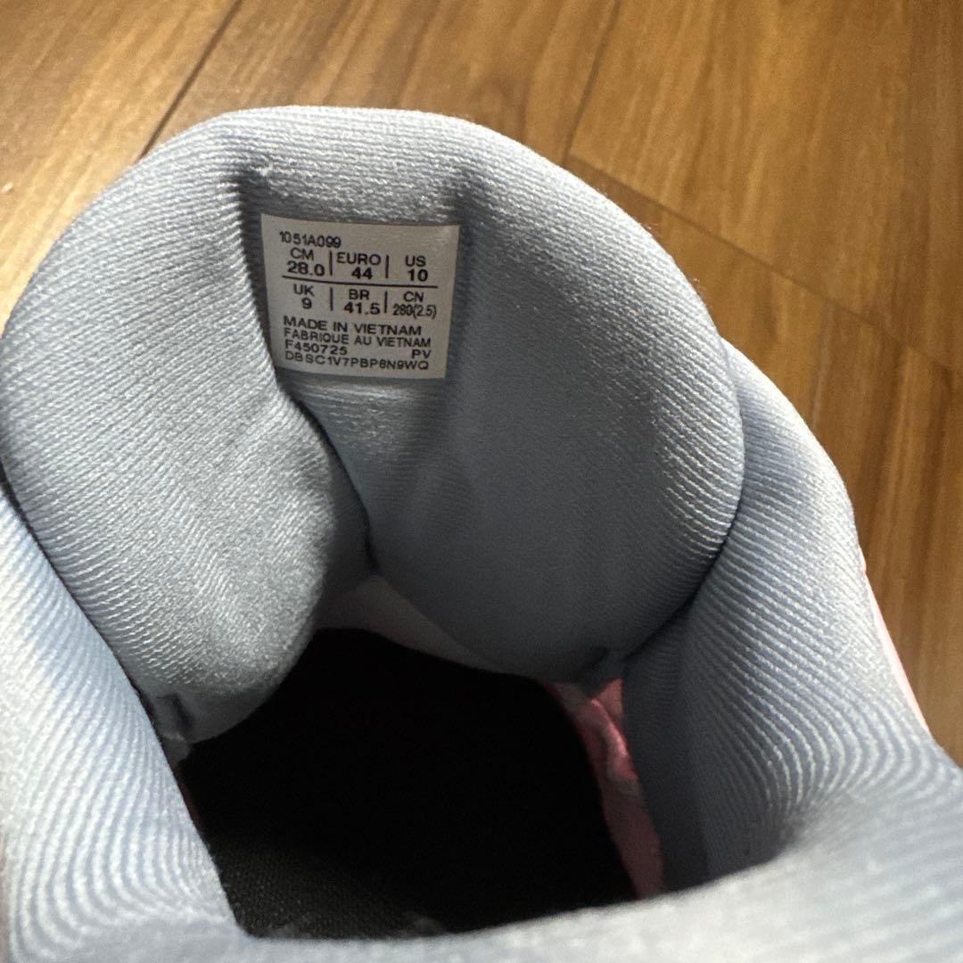 c*o様 アシックス　スカイエリート