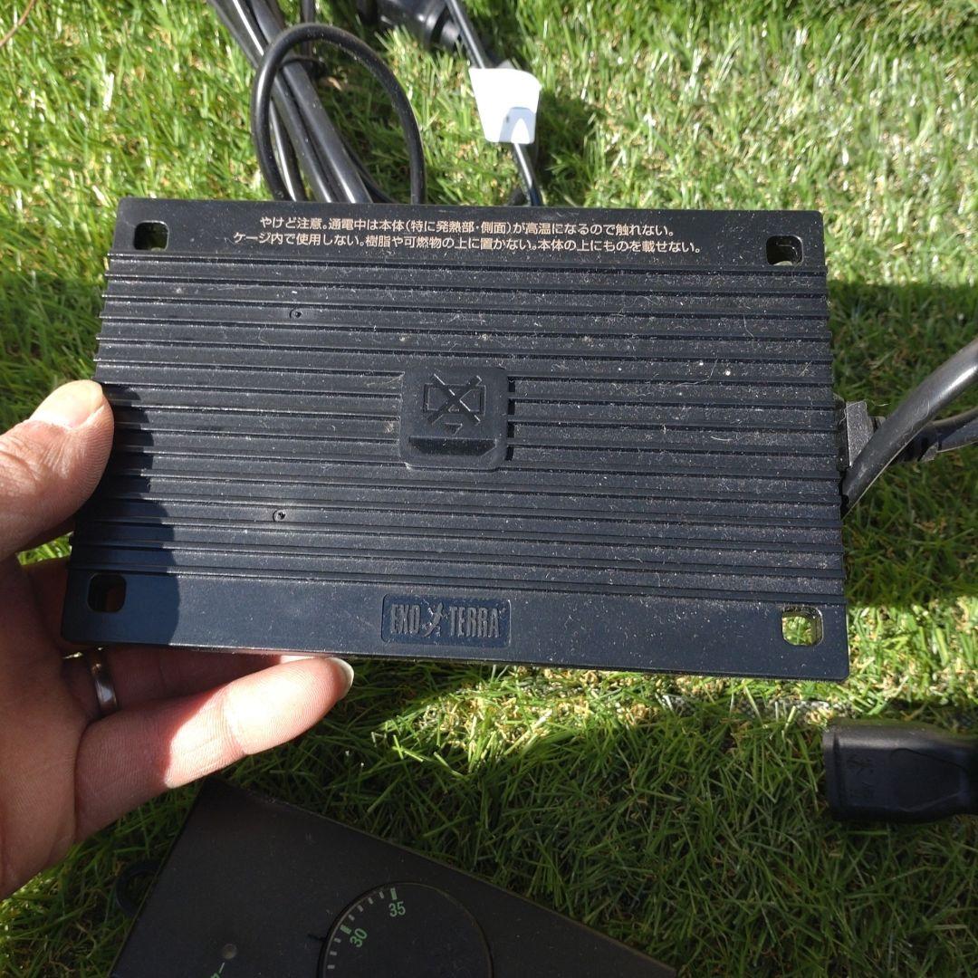 100V 10W ソーラーパネル 株式会社とり商会