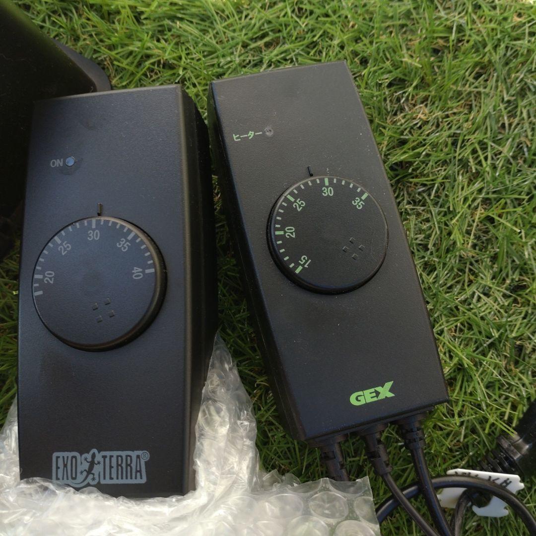 100V 10W ソーラーパネル 株式会社とり商会