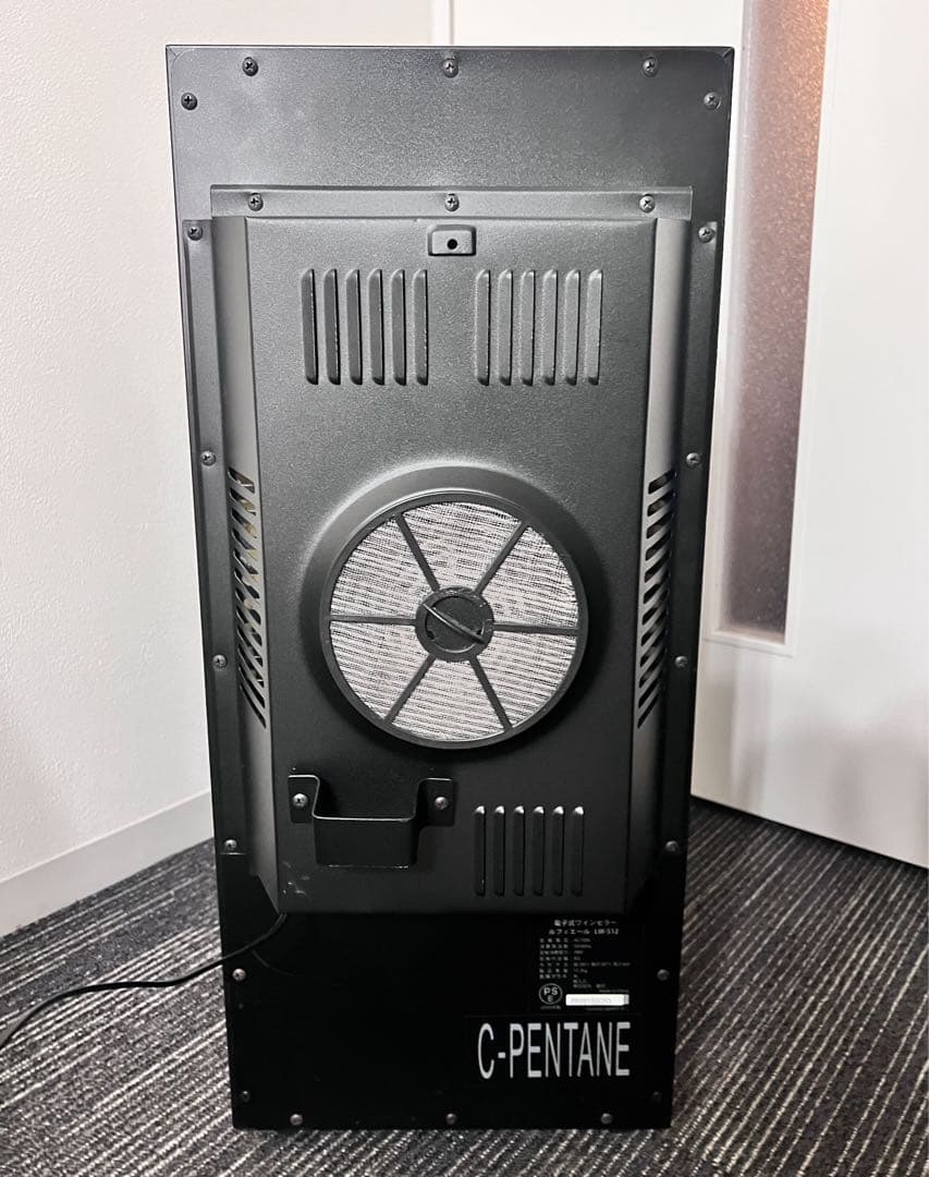 超美品WINE CELLARルフィエール ワインセラー LW-S12 12本収納