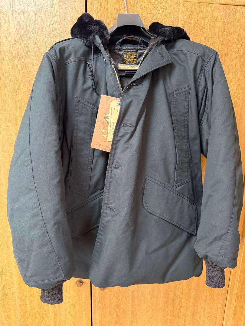 ウィリアムギブソン Ｂ-9 BR15539