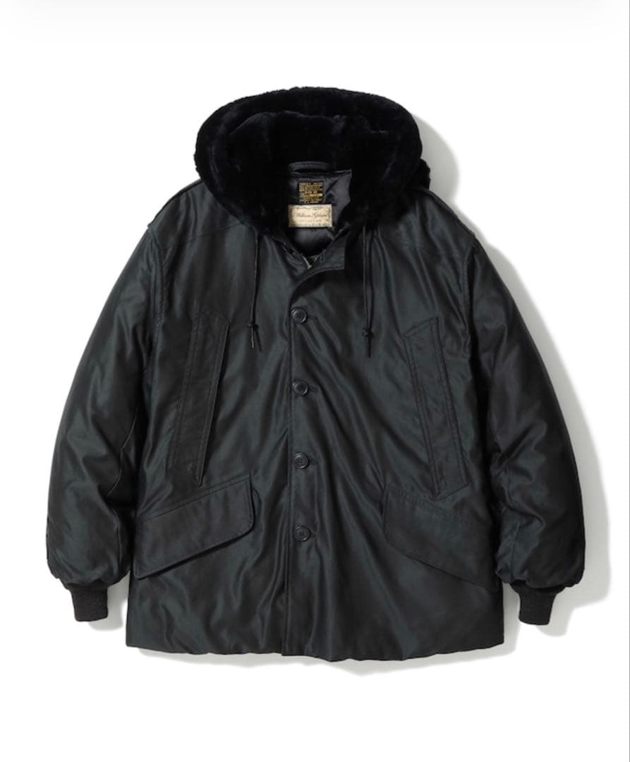 ウィリアムギブソン Ｂ-9 BR15539