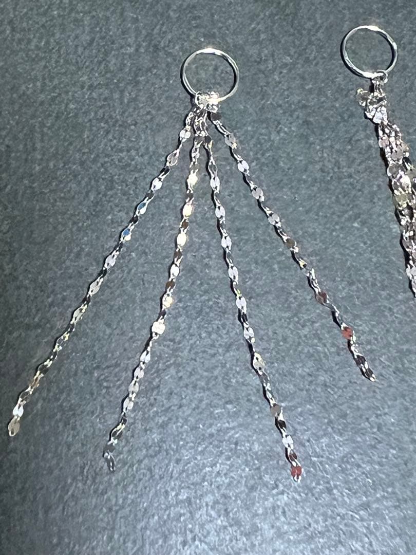 ブルーハスキー♡