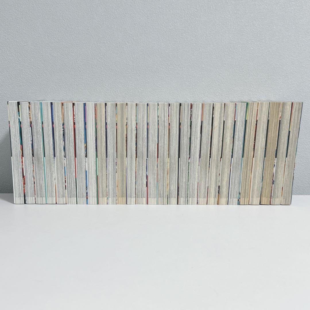 【週末限定価格】美品 キングダム 42巻＋52〜77巻セット