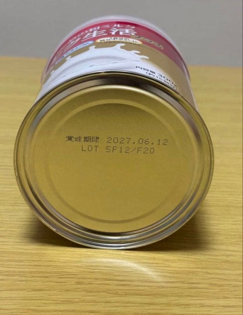 チャン　トゥイ