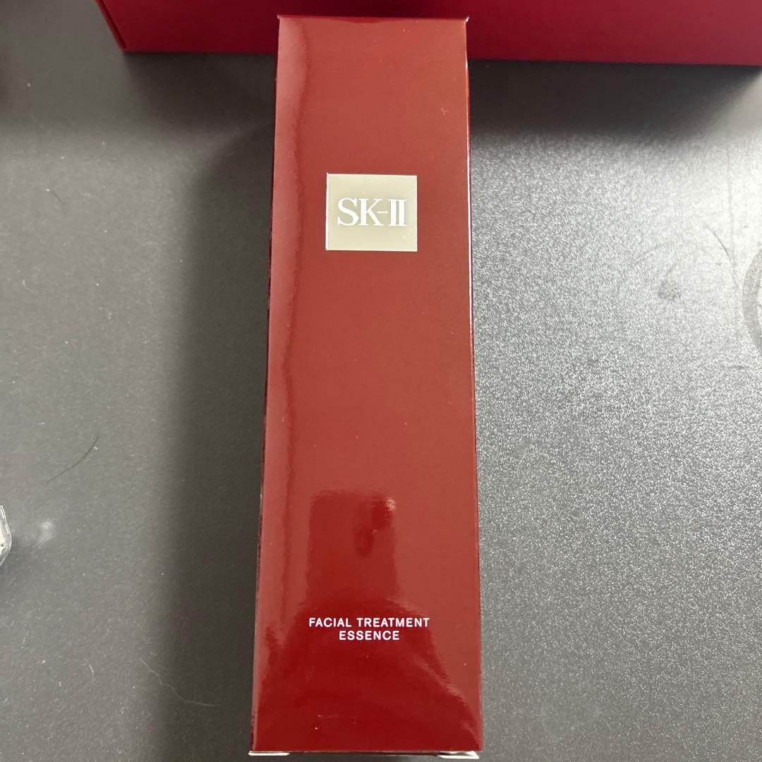 SK-II フルラインセット