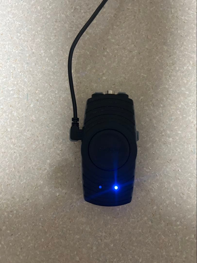 おぎちゃん SENA セナ SR10 Bluetooth