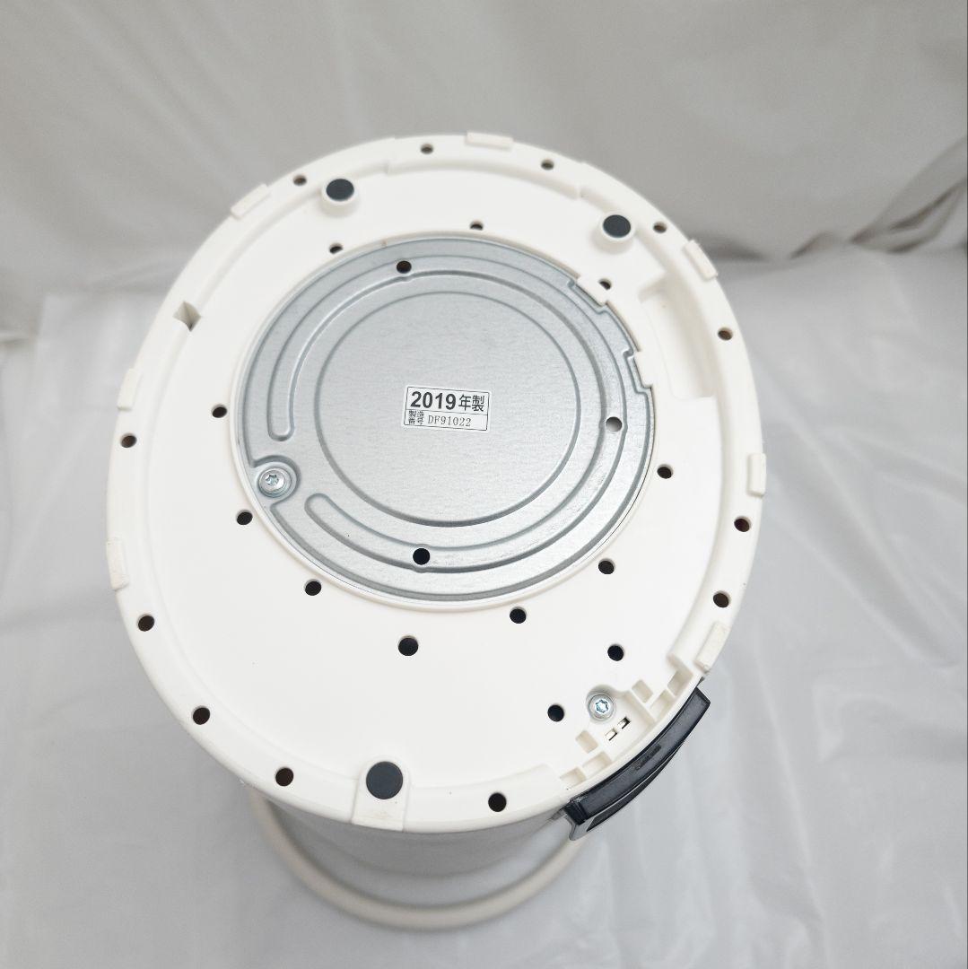 象印 スチーム式加湿器 EE-DA50 2019年製 動作確認済