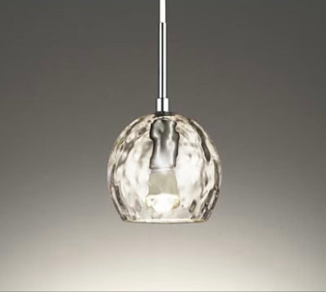 tomachanodelic オーデリックAQUAペンダントライト2個