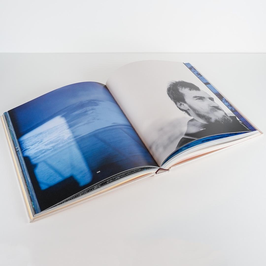 ★NOMA-ノーマ 北欧料理の時間と場所-レネ・レゼビ★