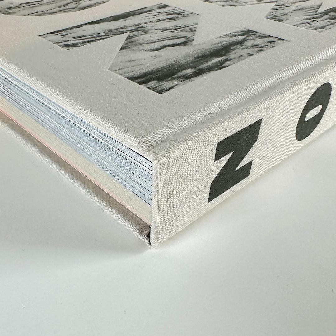 ★NOMA-ノーマ 北欧料理の時間と場所-レネ・レゼビ★