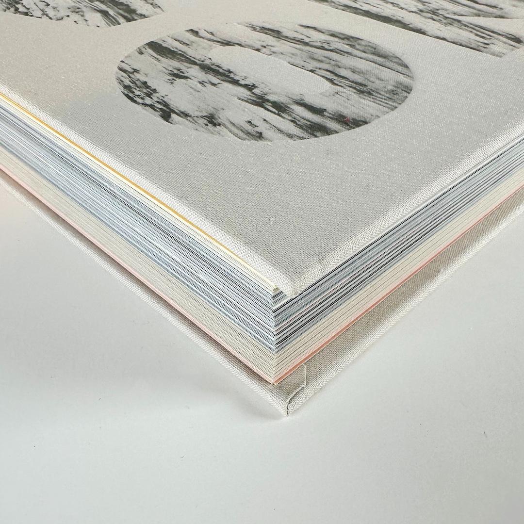 ★NOMA-ノーマ 北欧料理の時間と場所-レネ・レゼビ★