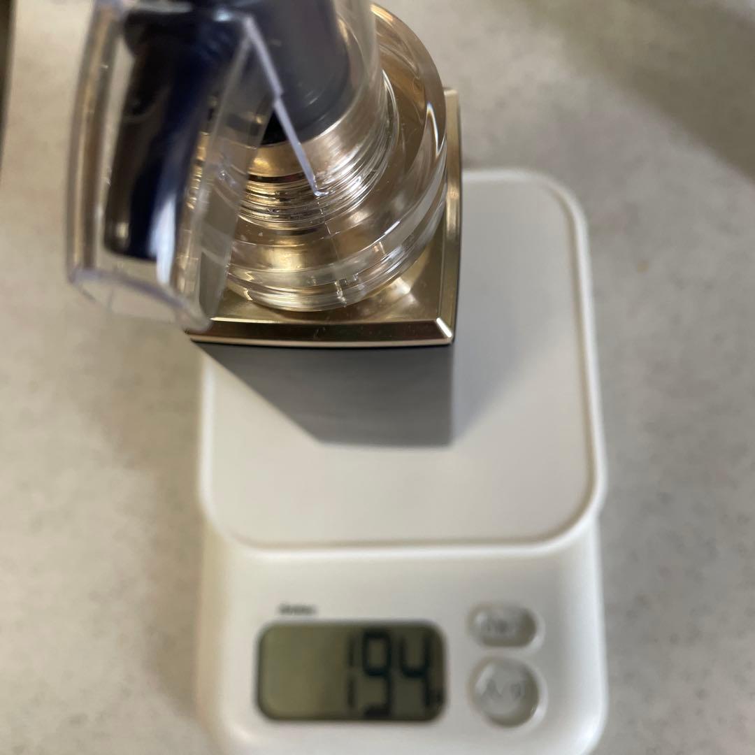 ALBION EMBEAGE EXCIA 美白ミルク・ローション・クリームセット