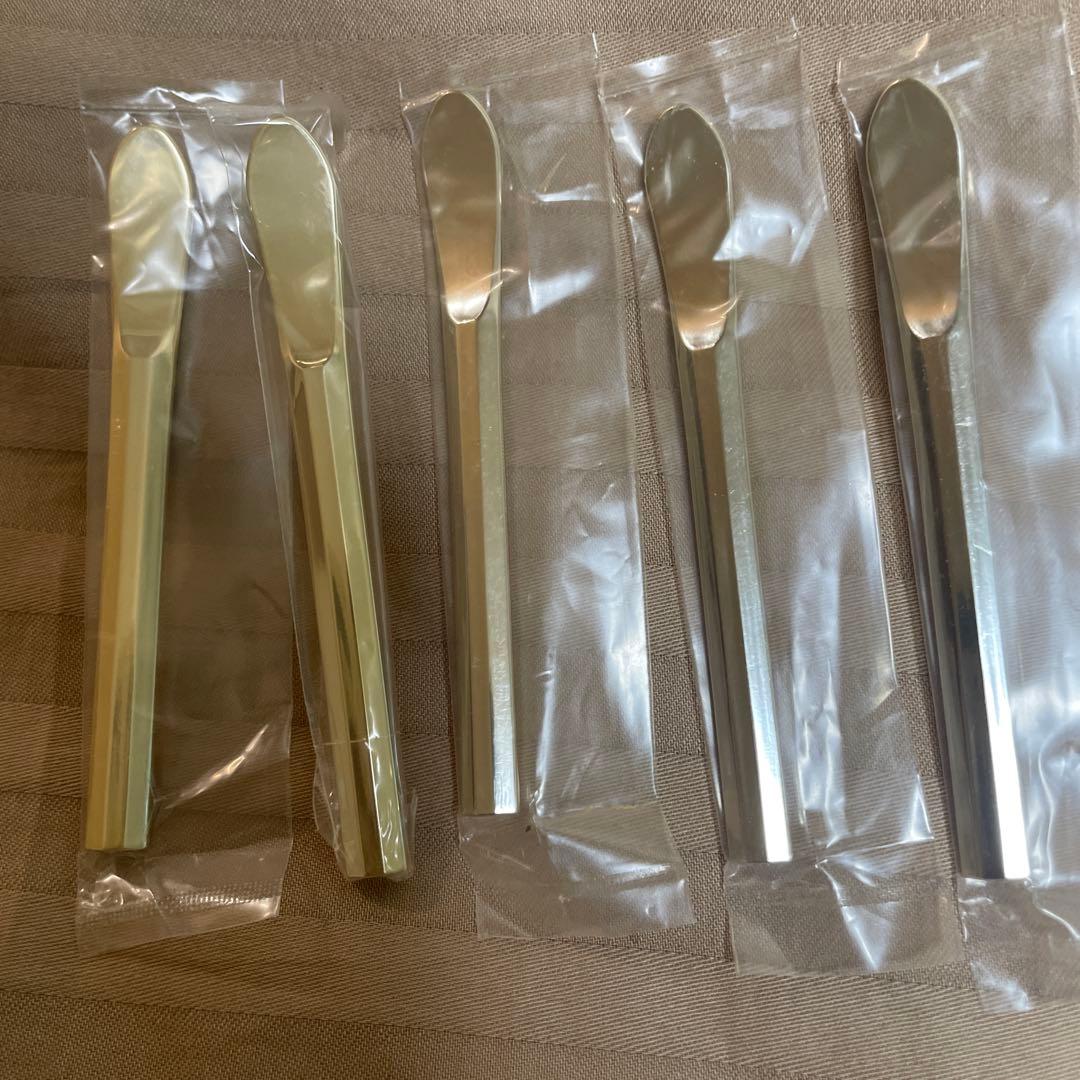 ALBION EMBEAGE EXCIA 美白ミルク・ローション・クリームセット