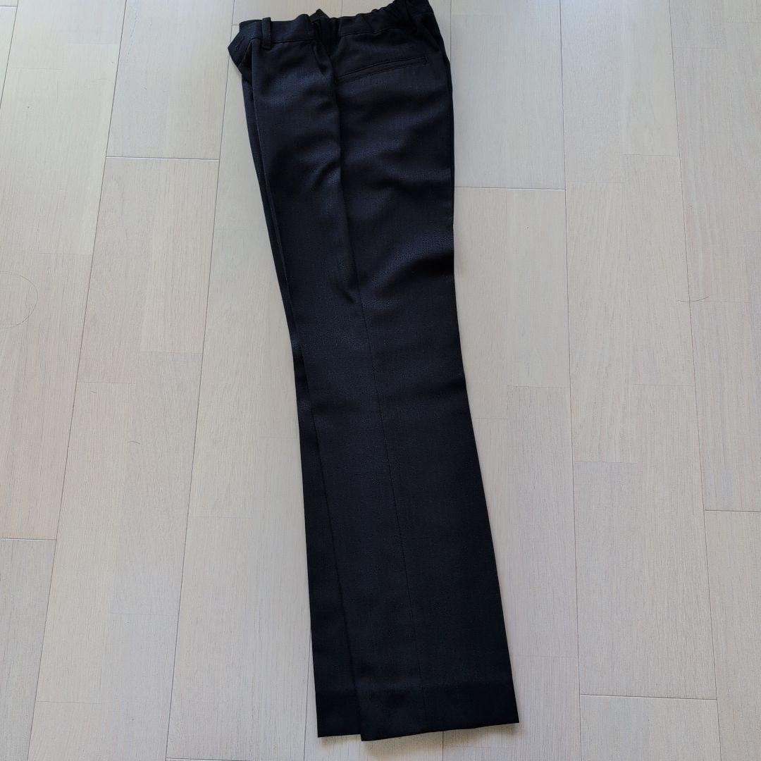 CHOPIN スーツセット　男子140cm　ツーシャツ