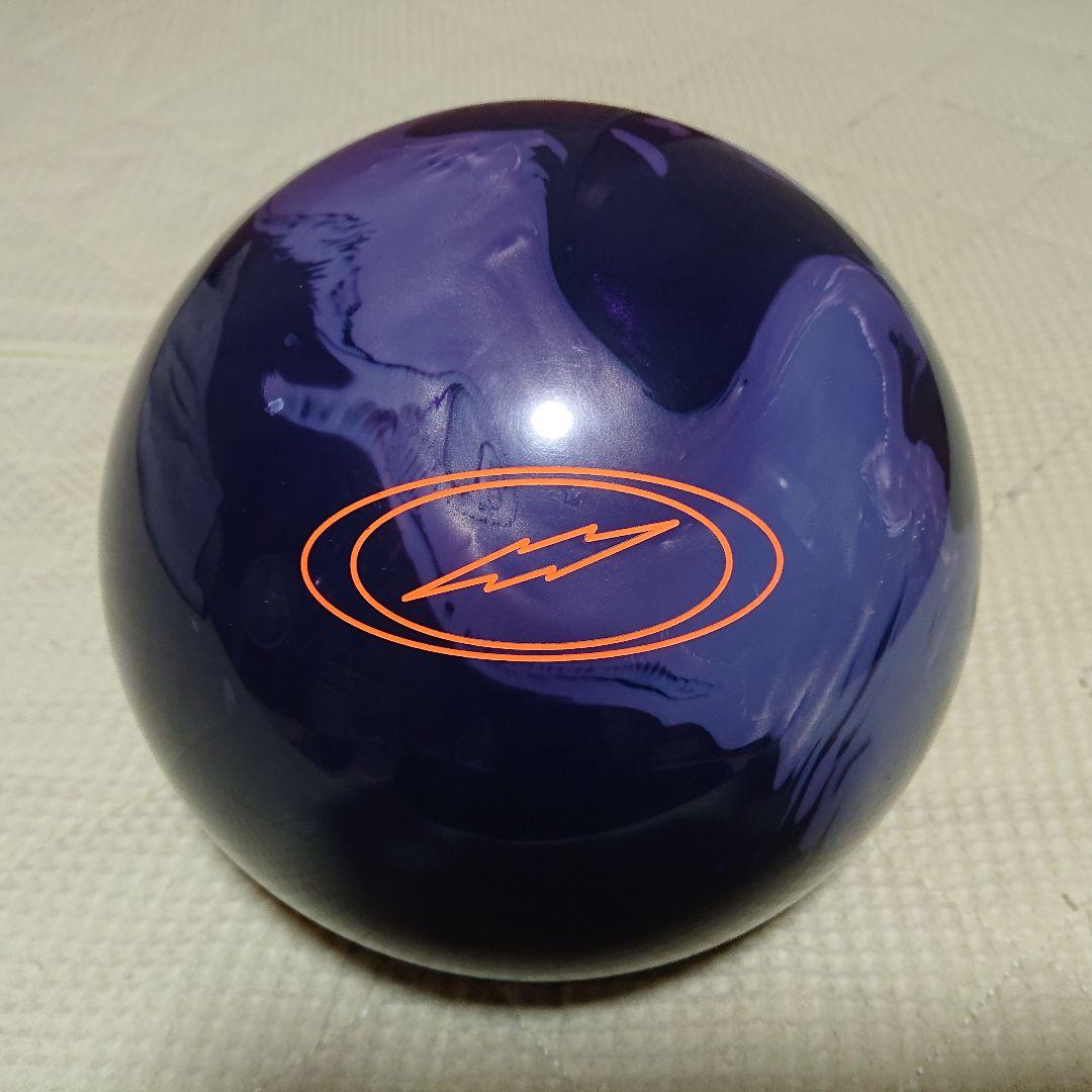 【新品】ストーム DNAコイル II 15ポンド3オンス