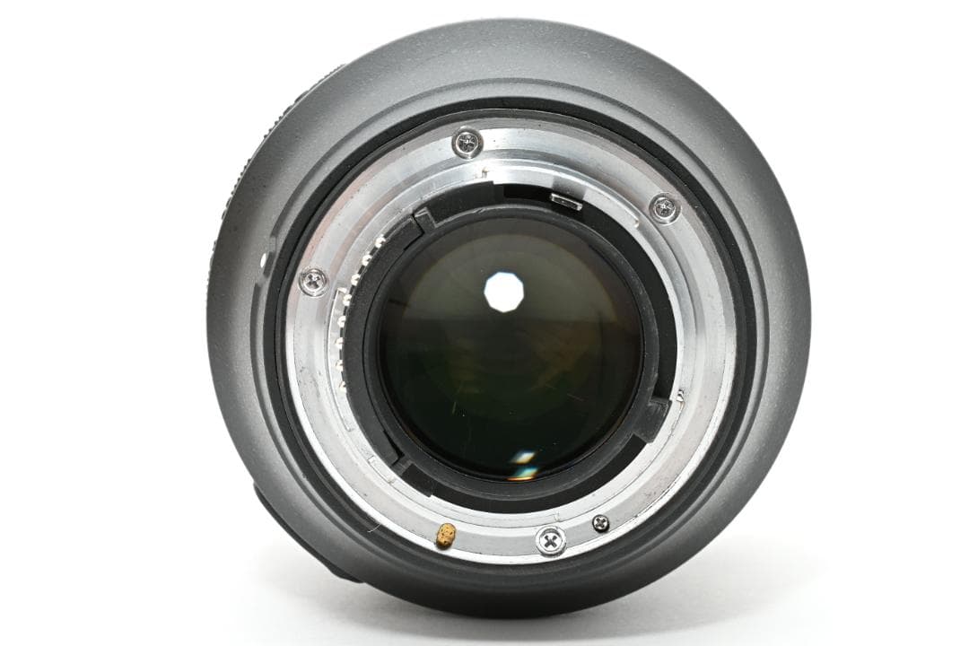 ★極上美品★ Nikon ニコン AF-S NIKKOR 85mm F1.4G