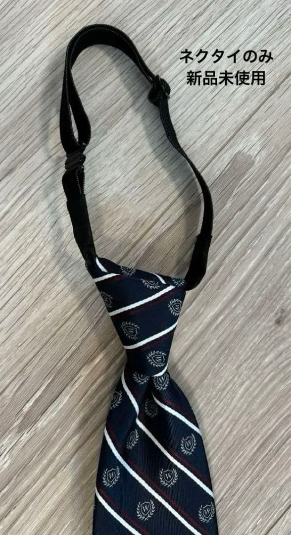 卒業式 150フォーマル スーツ waltz by BEAMS design